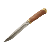 Ножи керамические