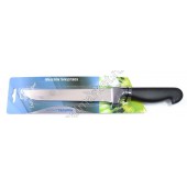 Нож для нарезки мяса 16 см. MARVEL (Австрия)  14091