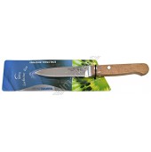 Нож кухонный  10 см. MARVEL (Австрия)  15640