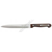 Нож кухонный, 15см. MARVEL (Австрия)  85060