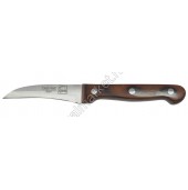 Нож для чистки, 7,5см. MARVEL (Австрия)  85077