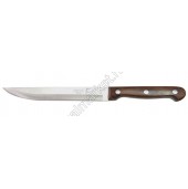 Нож для нарезки мяса 15см. MARVEL (Австрия)  85080