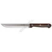 Нож кухонный 17см. MARVEL (Австрия)  85090