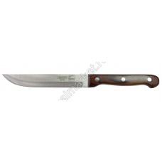 Нож для нарезки мяса 13см. MARVEL (Австрия)  85190