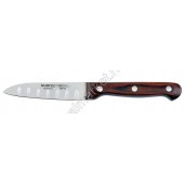 Нож кухонный 8,5 см. MARVEL (Австрия)  86010