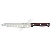 Нож кухонный 18,5см MARVEL (Австрия)  86070