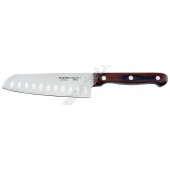 Нож столовый 12,5 см. MARVEL (Австрия)  86150