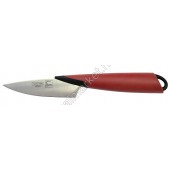 Нож кухонный 8,8 см. MARVEL (Австрия)  87310