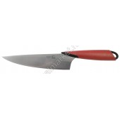 Нож для нарезки мяса 20,5 см. MARVEL (Австрия)  87311