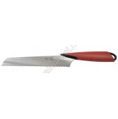 Нож для нарезки хлеба 20,5 см. MARVEL (Австрия)  87320