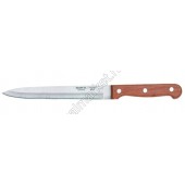 Нож кухонный, 15см. MARVEL (Австрия)  89060