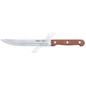 Нож для нарезки мяса 15см. MARVEL (Австрия)  89080