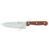 Нож столовый 15 см MARVEL (Австрия)  89160