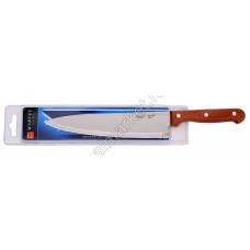 Нож для нарезки мяса 13см. MARVEL (Австрия)  89180