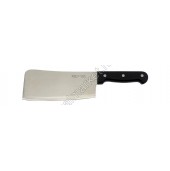 Нож для рубки мяса. MARVEL (Австрия)  92020