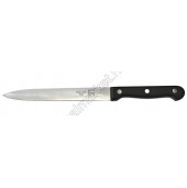 Нож кухонный, 15см. MARVEL (Австрия)  92060