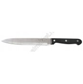 Нож для нарезки мяса, 20см. MARVEL (Австрия)  92070
