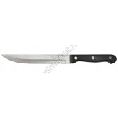 Нож кухонный, 15 см. MARVEL (Австрия)  92080