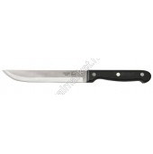 Нож для нарезки мяса, 17см. MARVEL (Австрия)  92090