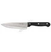 Нож кухонный, 15 см. MARVEL (Австрия)  92160