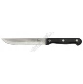 Нож для нарезки мяса, 13см. MARVEL (Австрия)  92190