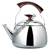 ВЕ-560/1 чайник металлический 3 литра