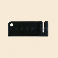 Точилка керамическая Tima RS201 ( для металлических ножей )